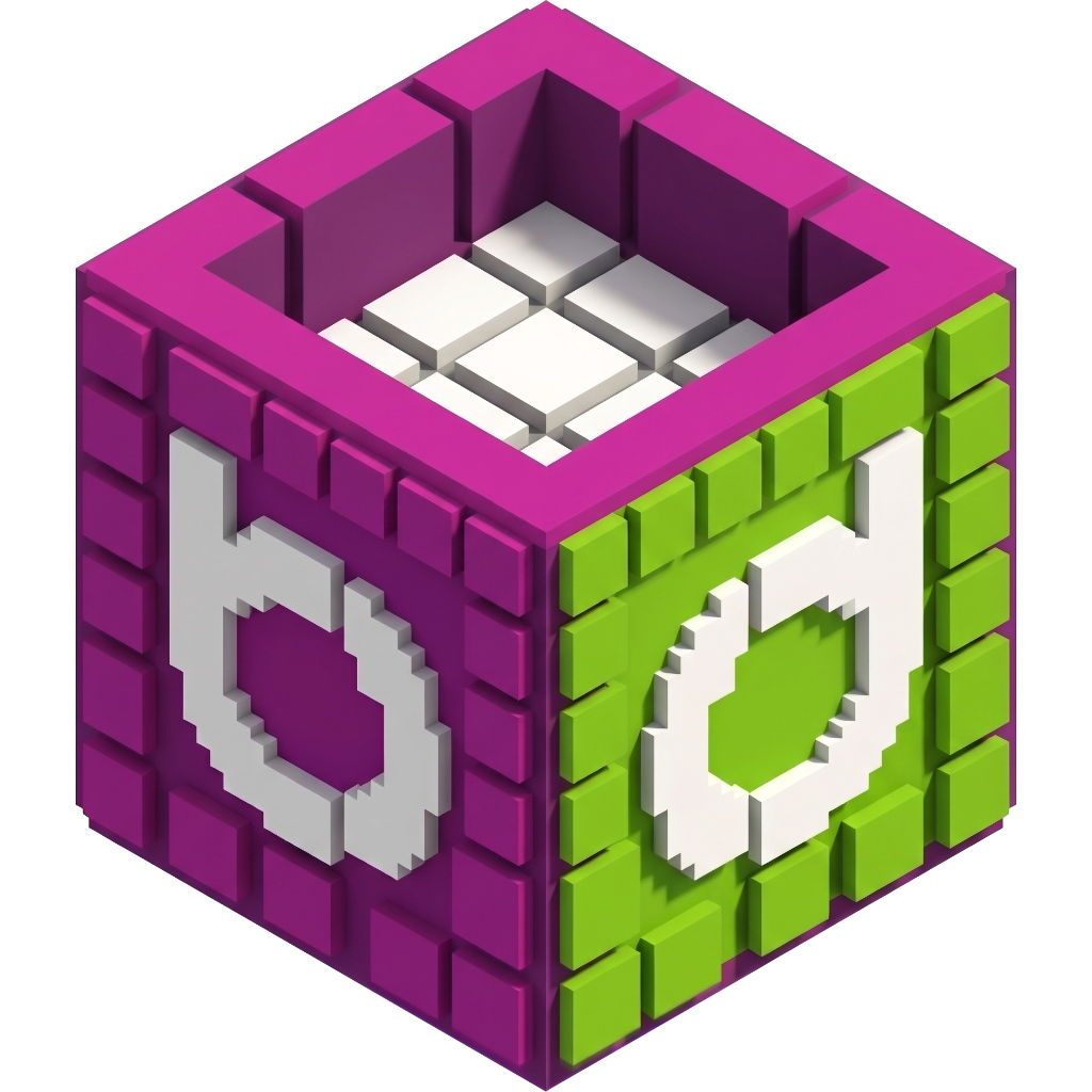 UrBuilDer